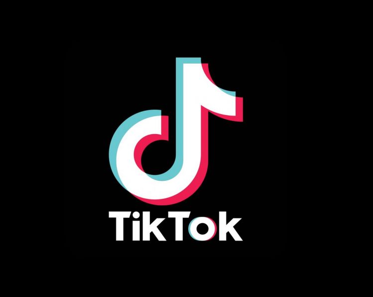 tiktok ismerősök