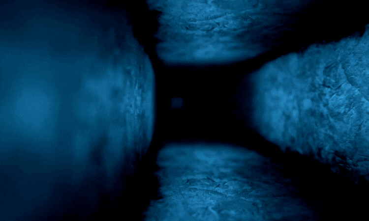 Hogyan segíti a mesterséges intelligencia a vezetőket az üzleti növekedésben?