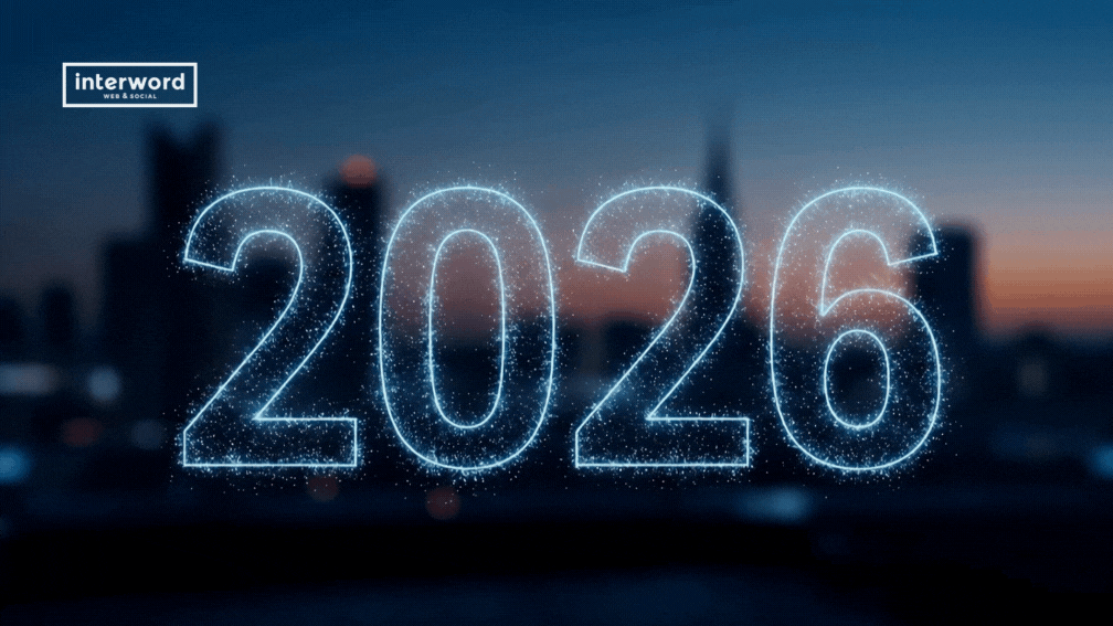 A közösségi média marketing jövője – 2026 előrejelzései