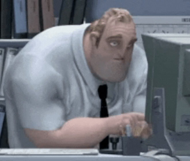 Újdonság az Instagramon: Hamarosan kommentben is lehet szavazásokat indítani!