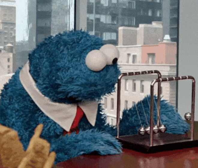 Kimaxolnád a Meta hirdetéseidet? Erre a 4 tényezőre figyelj