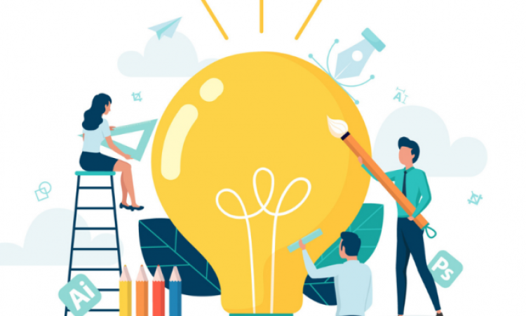 Ezért készíts Instagram Carousel posztokat