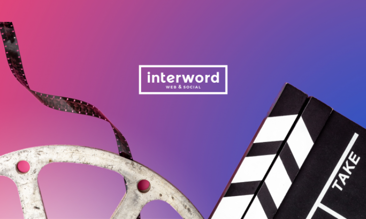 Instagram Reels: A nagy összefoglaló