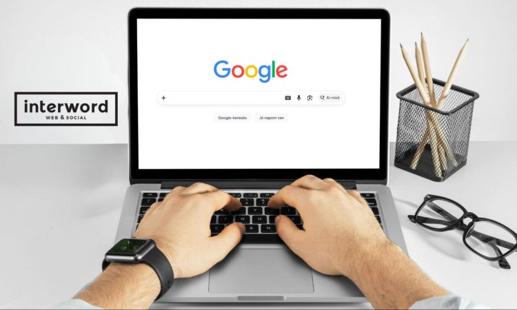 A jó Google Cégprofil-poszt titka: ne csak informáljon, irányítson is