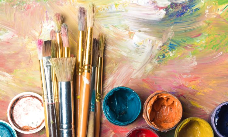 Canva Droptober: 7 izgalmas új és továbbfejlesztett funkció