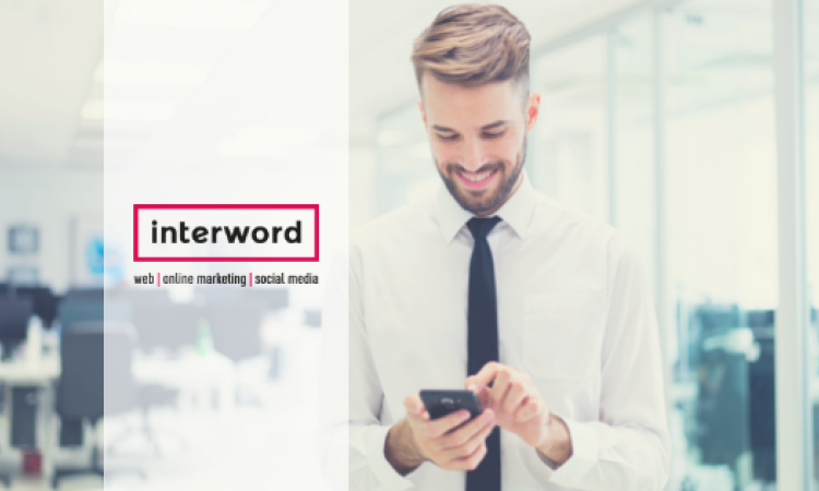 5 dolog, amit kérdezz meg magadtól, mielőtt posztolsz