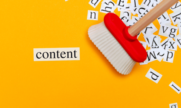 Mutatjuk a 10 legjobb AI eszközt, ami segít a tartalomgyártásban