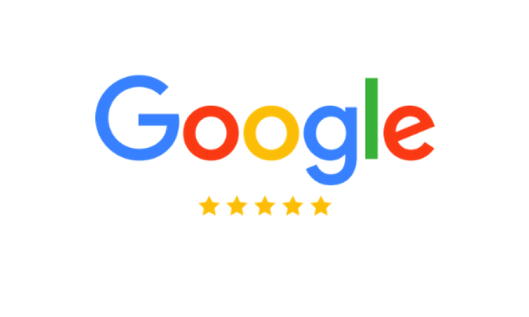 A csillagos értékelés nagyon fontos a Google-n