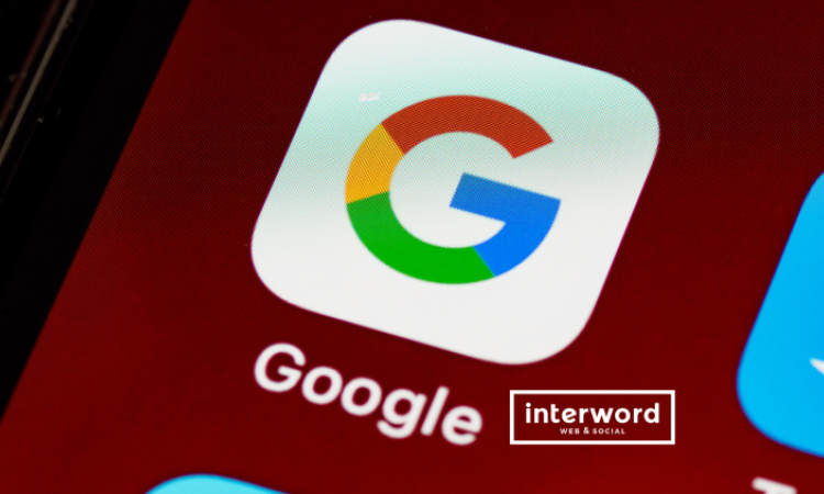 Egy újabb Google frissítés, fókuszban a meta description