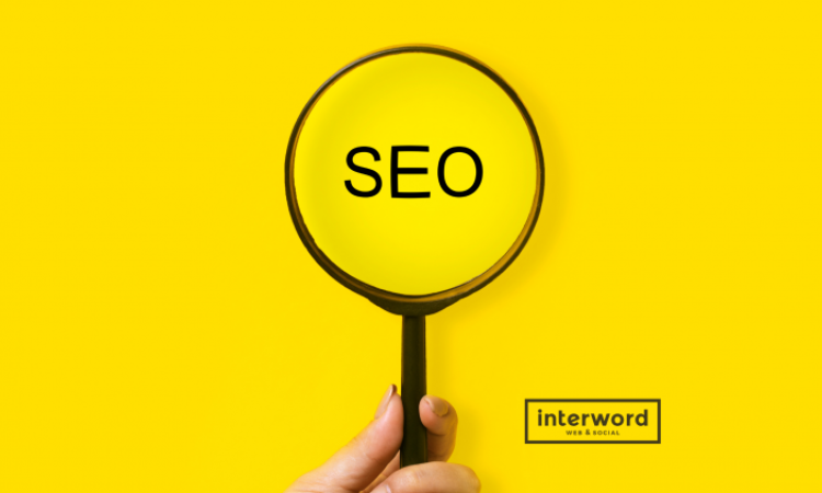 Javítanád a honlapod keresési eredményeit? Íme 8 lépés!