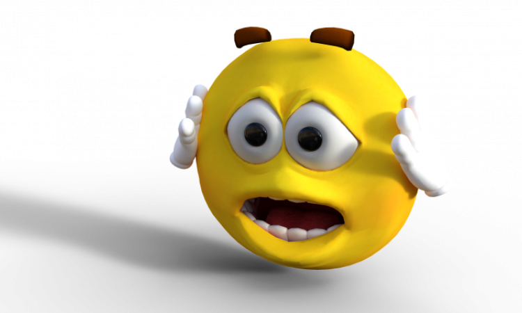 Így menedzseld a vállalkozásodról írt negatív véleményeket!