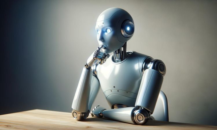 Hogyan használhatod a ChatGPT-t blogíráshoz? Íme 8 bevált módszer