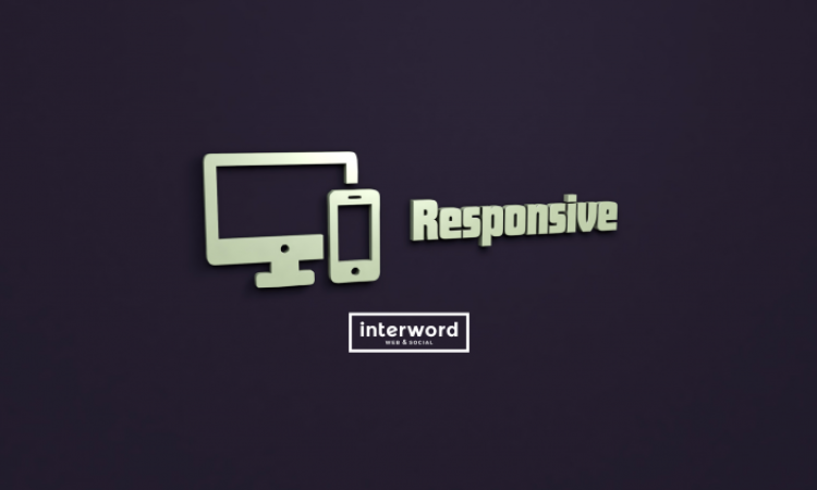 A responsive webdesign TOP 7 SEO előnye