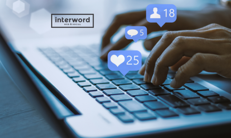 11 biztos tipp, hogy több követőd legyen