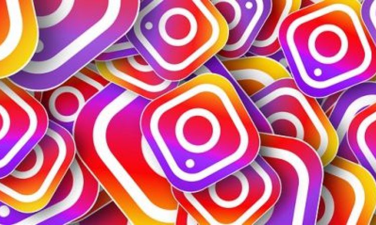 A 6 legjobb elemzőfelület Instagramhoz