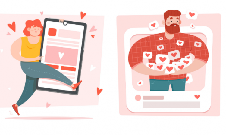 Így építs közösséget a Facebook csoportodban