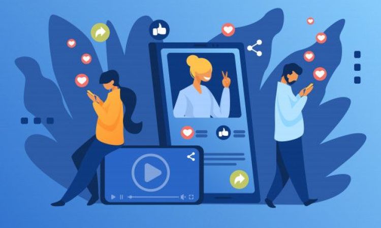 19 poszt ötlet, ha nem jönne az ihlet