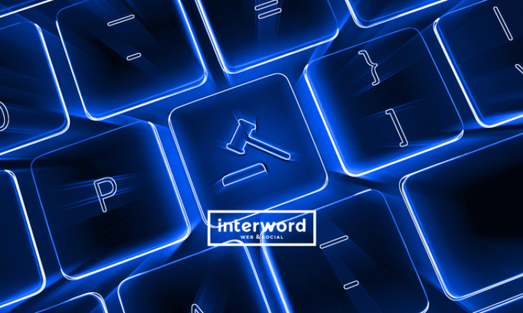 Vajon jogszerűen tanul a webes tartalmakból, adatokból a ChatGPT?