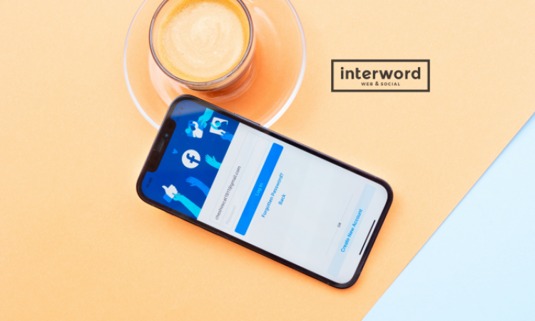 Facebook marketing: mi működik 2022-ben?