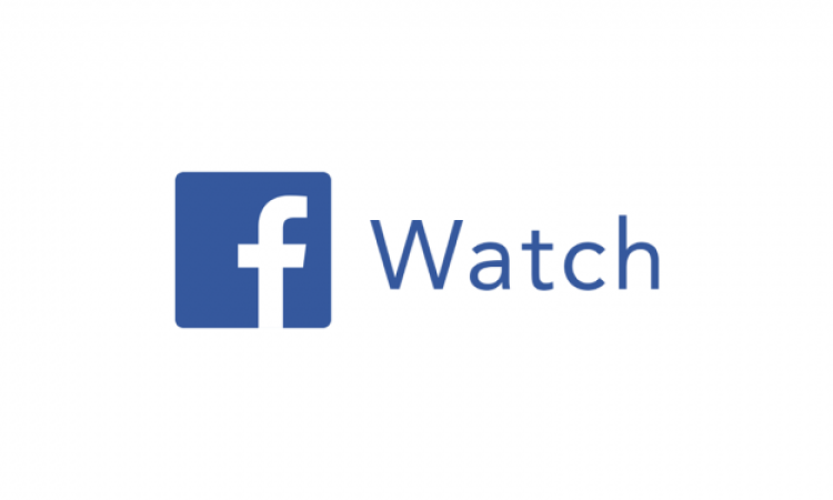 YouTube-rivális a láthatáron: megérkezett Magyarországra is a Facebook Watch