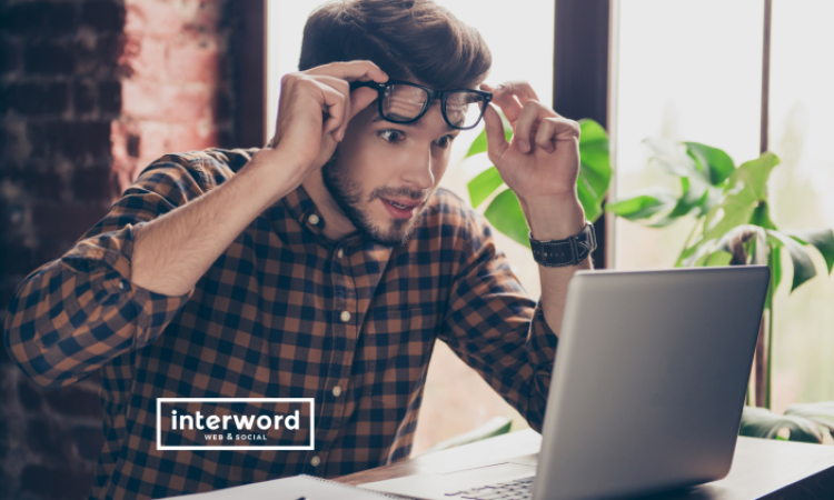 Tudtad? 20 meglepő tény a közösségi médiáról