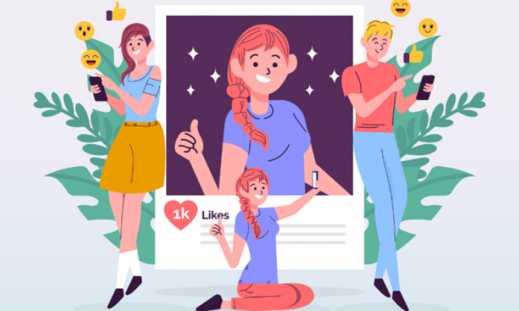 5 szuper GIF-es oldal, amit ismerned kell!