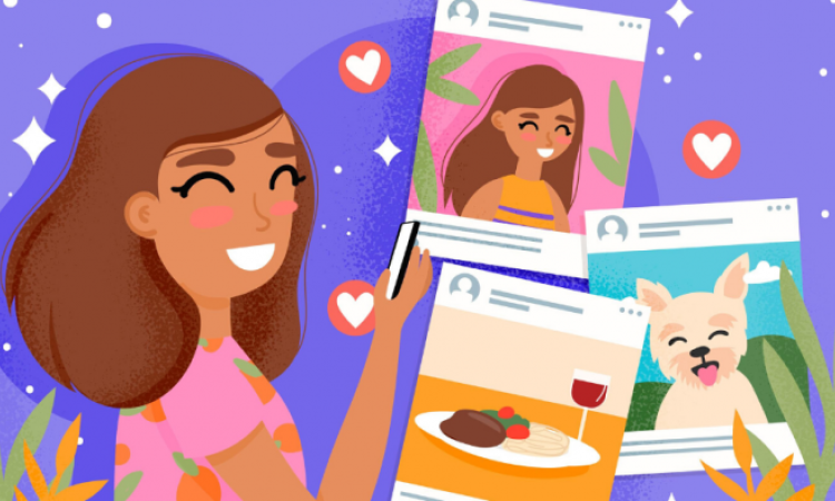 Így növelheted az Instagram követőid elköteleződését