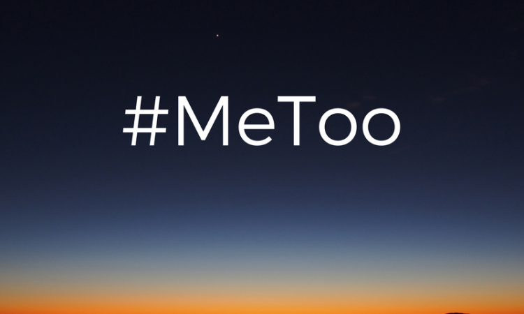 A #MeToo változást hozhat