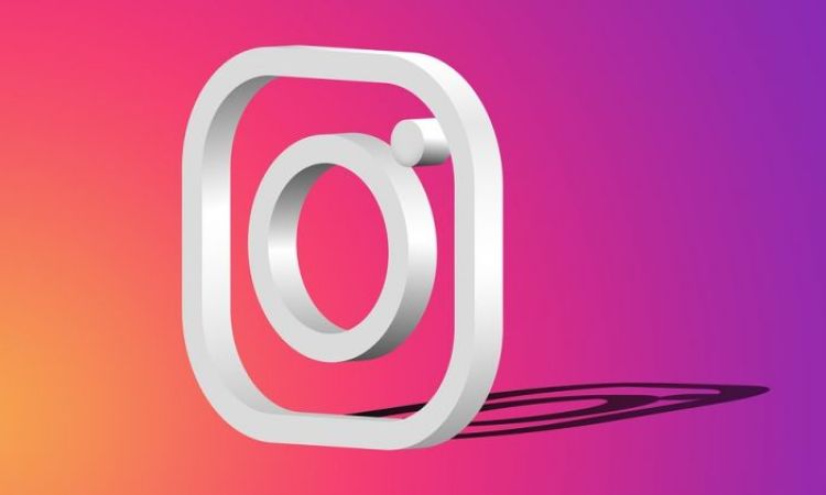 Instagram körkép a legfrissebb trendekkel