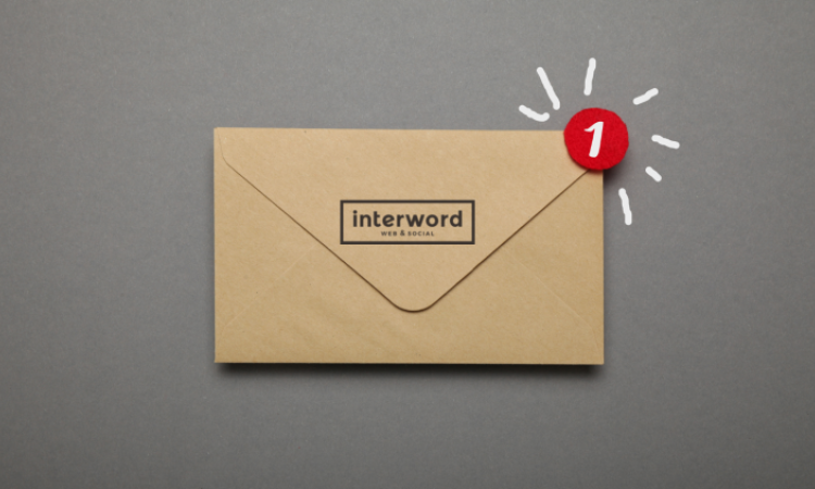 Elvesztetted a hited a hírlevelek működésében? Íme 12 lépés amivel jönni fognak a feliratkozók!