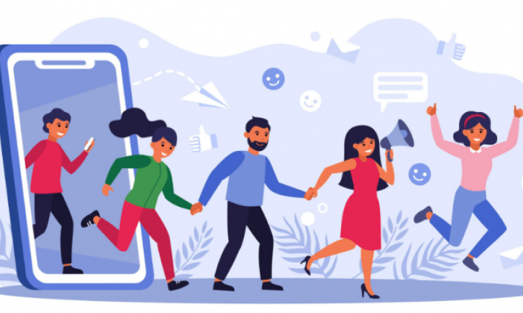 Influencer marketing blogsorozat - Jogi tényezők