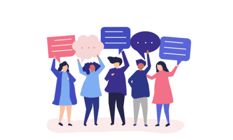 Instagram kommentek – rémálomból gyerekjáték!