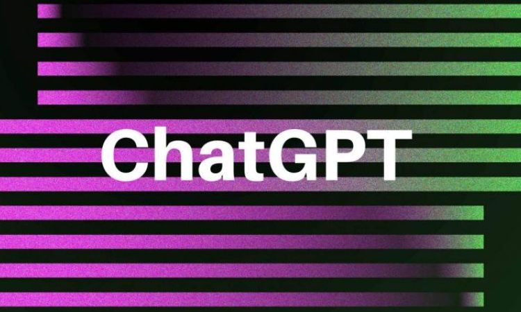 ChatGPT - A mindentudó nagytestvér?