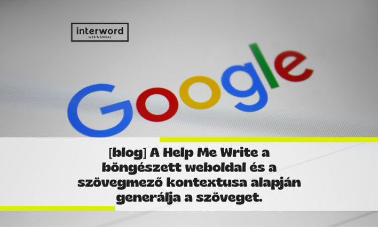 Érkezik a Google AI asszisztense a Chrome böngészőhöz!