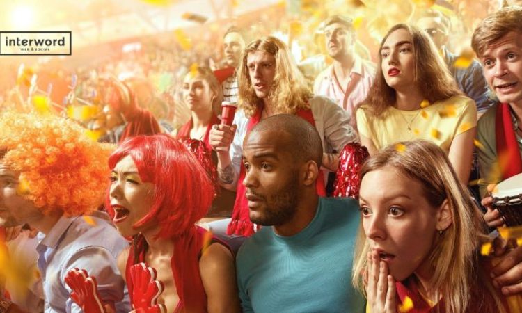 A NAGY SOCIAL ÖSSZECSAPÁS - Pályán a Veszprém megyei sportcsapatok - 2. rész