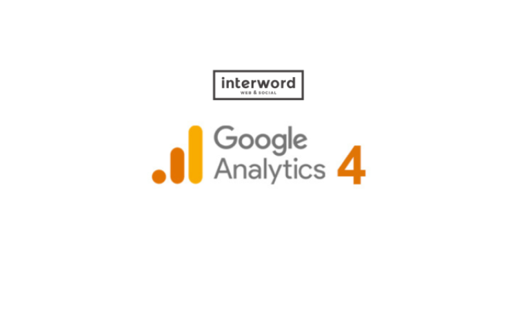 Van mit veszítened!  Körkép a Google Analytics 4 átállásról
