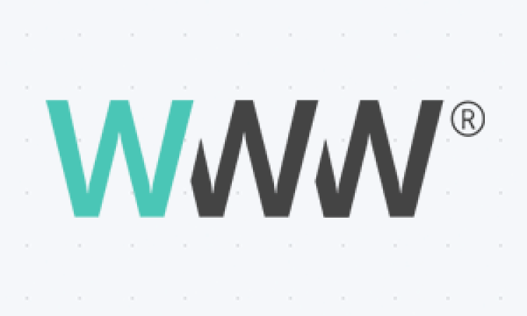 "Mobile site of the week" elismerés az Awwwards-tól