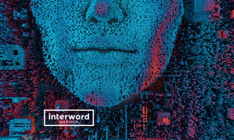 Így tréningezd az AI-t a márkahangod megismeréséhez