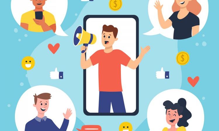 Hogyan használd az Instagram storykat terméked reklámozására?