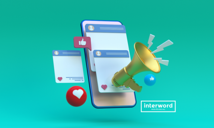 Nagyító alatt a 2023-as közösségi média trendek