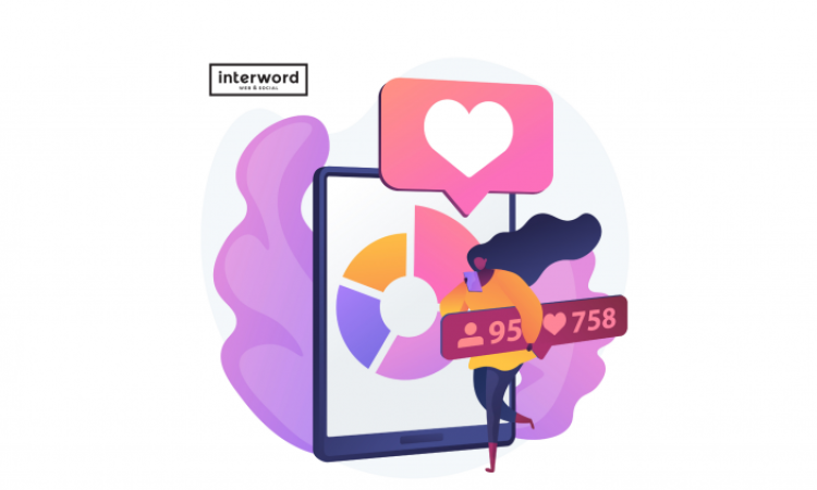 Instagram limitek, amelyeket érdemes betartanod
