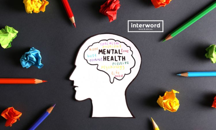 Selena Gomez online platformot indított a mentális egészség megőrzéséhez