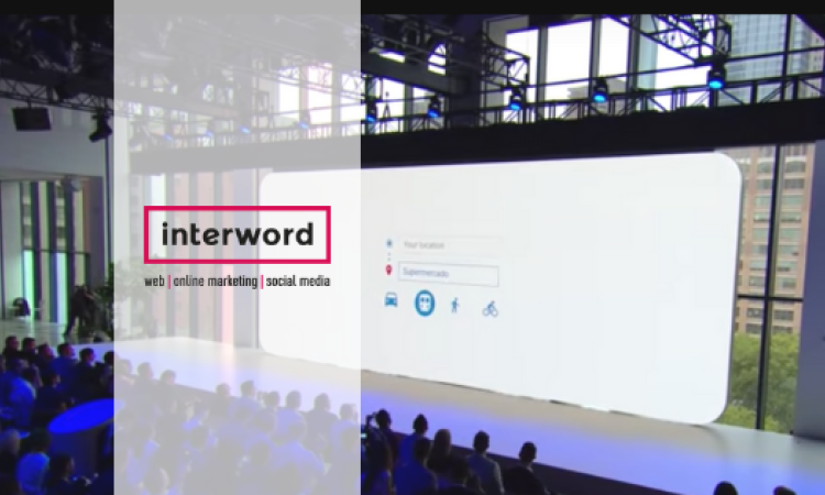 Made by Google 2018 - avagy hogy látja a keresőóriás a jövőt