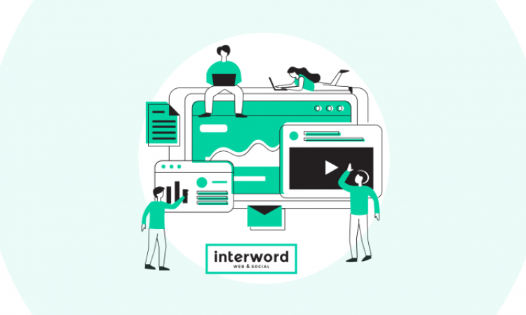 A legjobb 10 social media stratégia szállodák számára