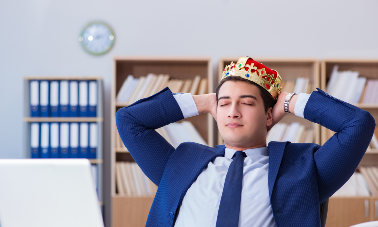 Hagyd a sablonos kreatívokat: Így készíts király Facebook borítót! (10+1 ötlet és példa)