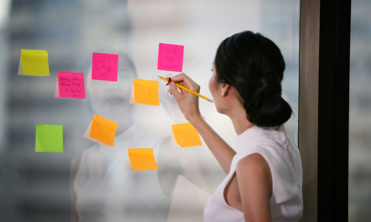 Mostantól Reels-videókhoz és posztokhoz is írhatunk jegyzeteket