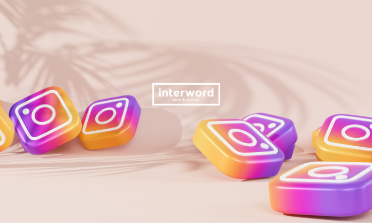 Hamarosan az Instagram alkalmazásban is időzítheted bejegyzéseidet