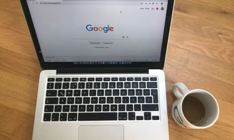 9 egyszerű Google keresési trükk