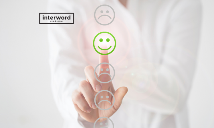 ÚJ SZABÁLYOK - Ügyfélvélemények használata a marketingben