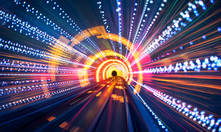 Átfogó útmutató a legjobb LinkedIn hirdetési lehetőségekről